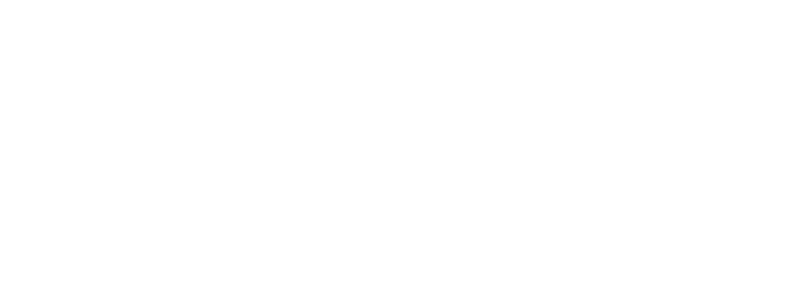 Logo Soluzione Luce Gas
